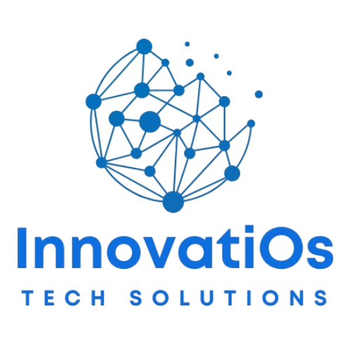 Innovatios Cloud